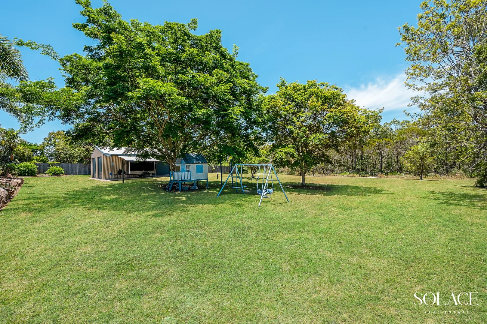 Additional image 26 of 11 Ronpen Close, Tannum Sands QLD 4680