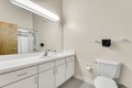 Additional image 24 of 1727 S Indiana Ave Apt 320, Chicago, IL, 60616