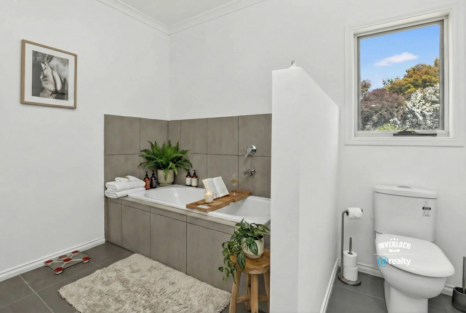 Additional image 27 of 6 Cumberland Court, Tarwin Lower VIC 3956