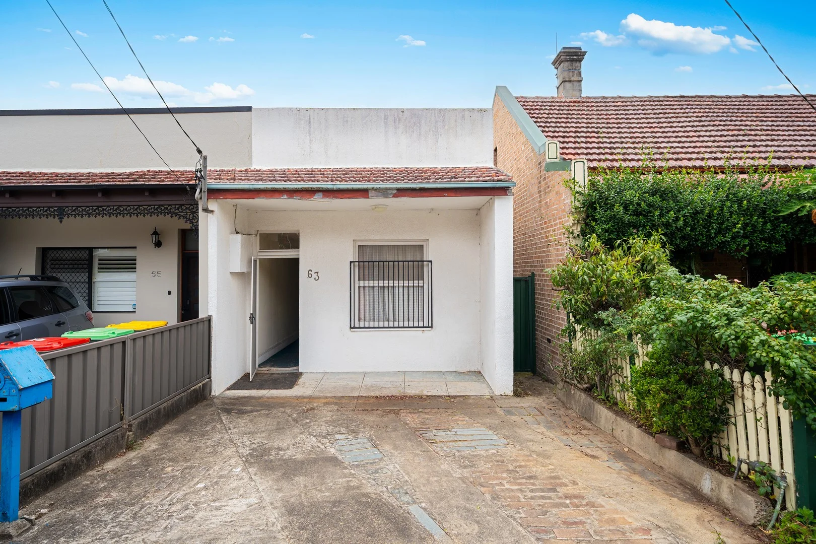 Additional image 14 of 63 Croydon Road, Croydon NSW 2132