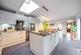 Additional image 3 of Ripon Road, Pateley Bridge, HG3