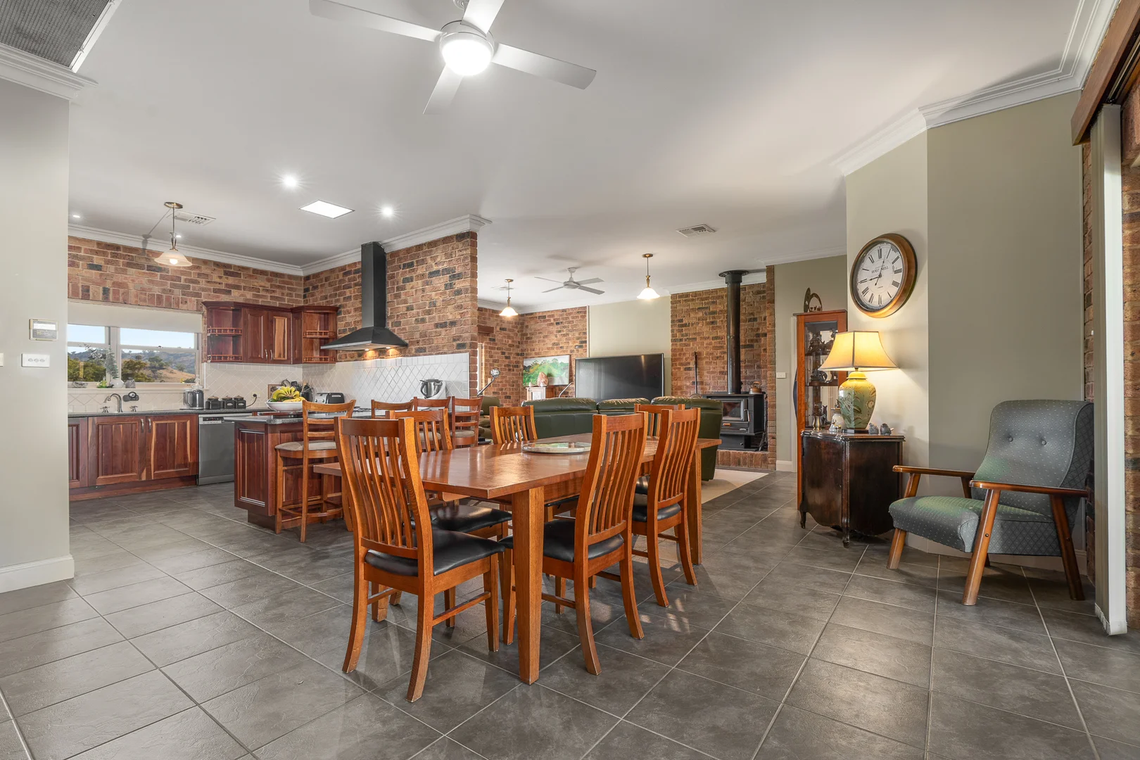 Additional image 15 of 1507 Pine Mount Road, Woodstock NSW 2793