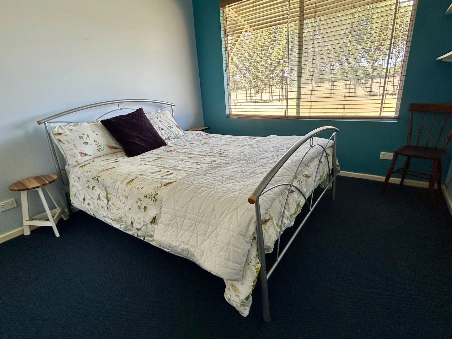 Additional image 6 of 647 Deep Creek Road, Kalgan WA 6330