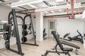 Additional image 21 of 9745 Queens Blvd Apt 204, Rego Park, NY, 11374