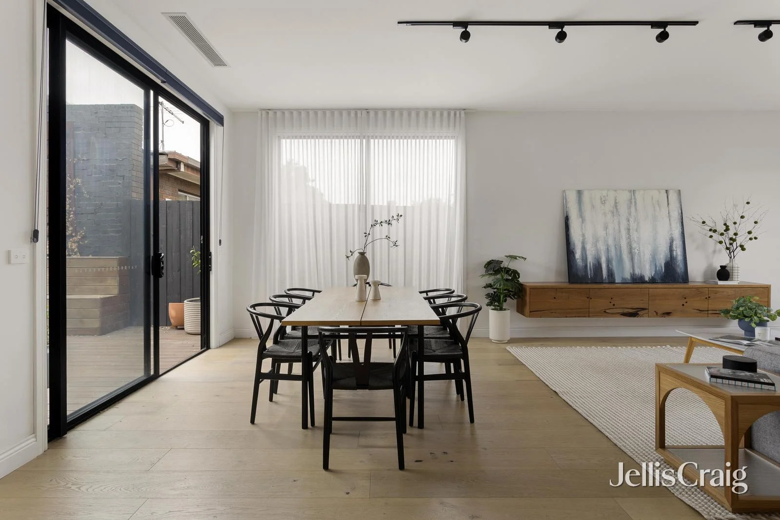 Additional image 19 of 3 Louisa Street, Brunswick VIC 3056