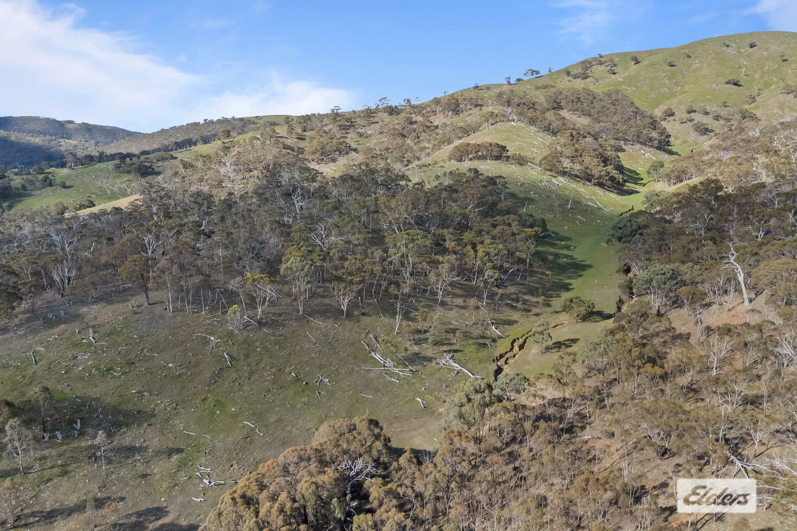 Additional image 6 of 552 Spring Flat Road, Crowlands VIC 3377