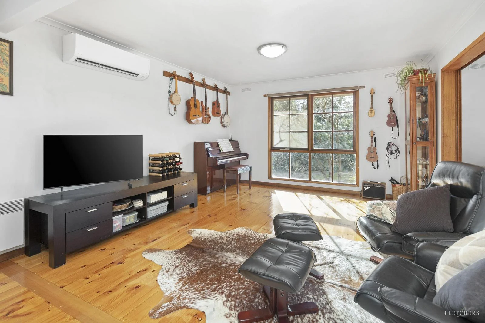 Additional image 4 of 9301 Western Highway, Warrenheip VIC 3352