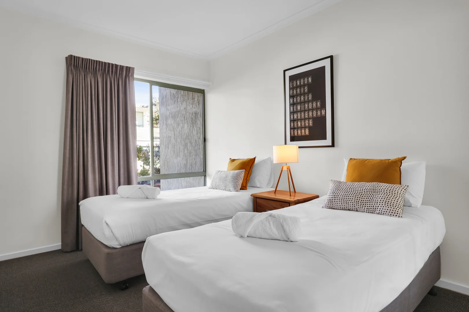 Additional image 6 of 7/10-16 Marine Parade, Merimbula NSW 2548