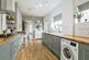 Additional image 2 of Muston Road, Filey, YO14