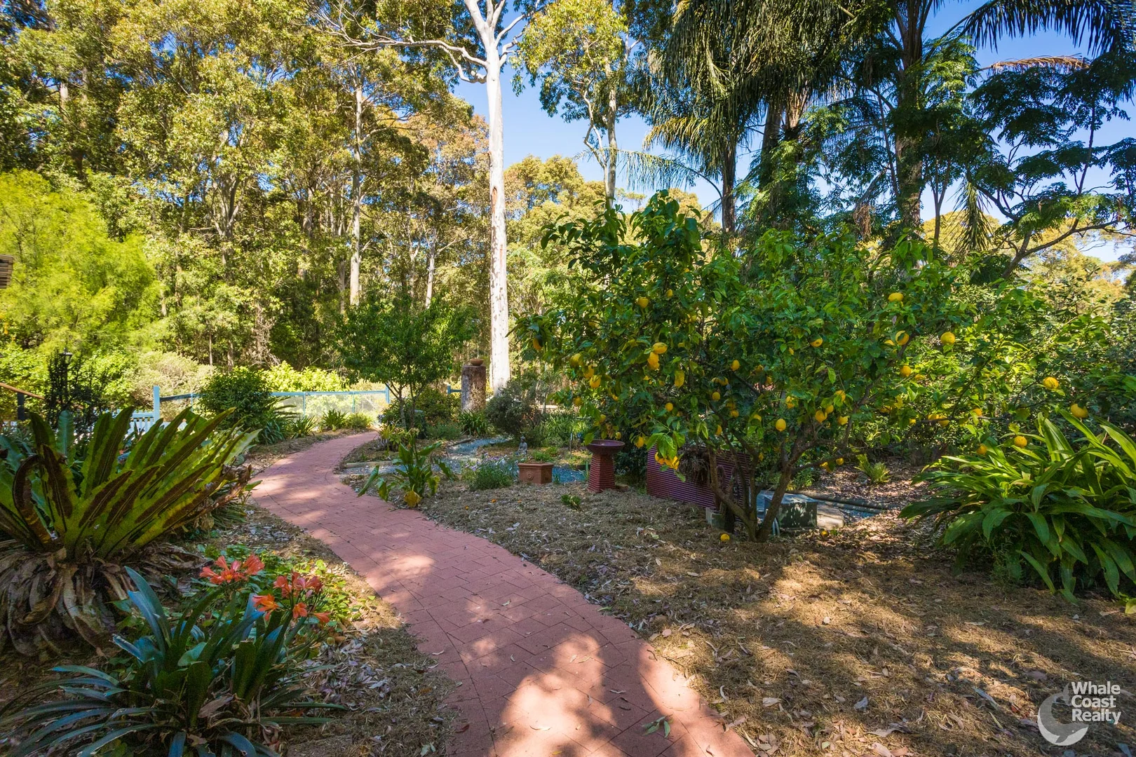 Additional image 33 of 14 Reader Place, Mystery Bay NSW 2546