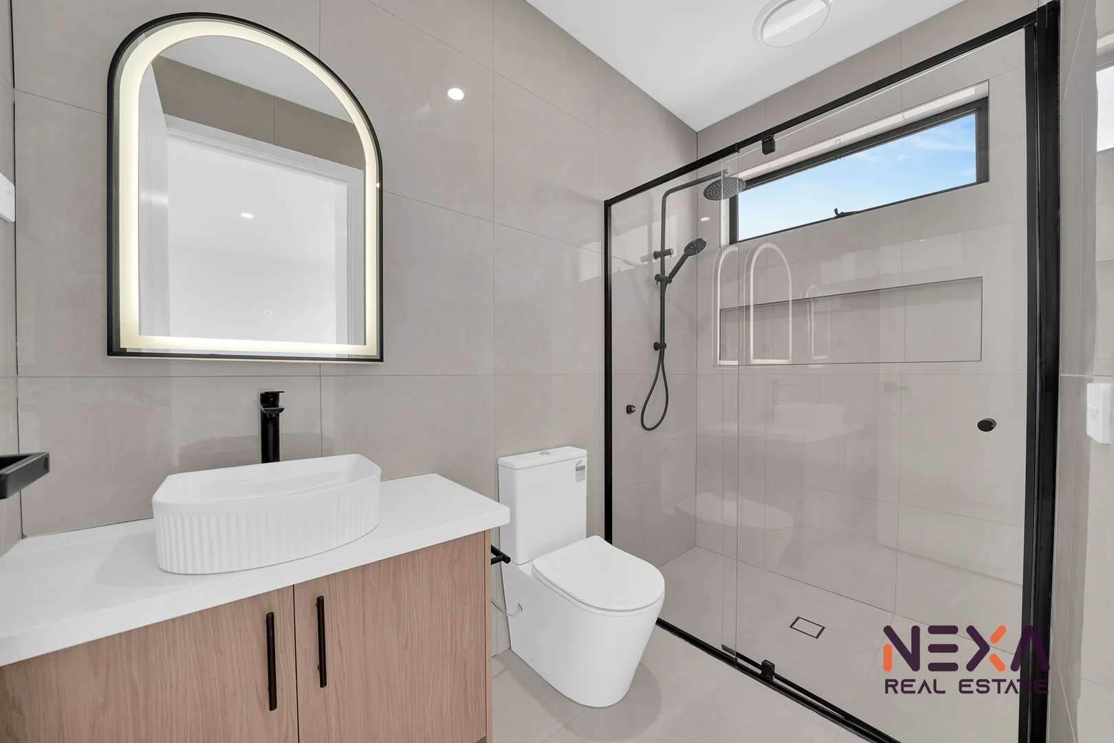 Additional image 13 of 92 Monakeeba Boulevard, Woodstock VIC 3751