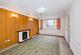Additional image 5 of Church Road, Heamoor, Penzance, Cornwall, TR18