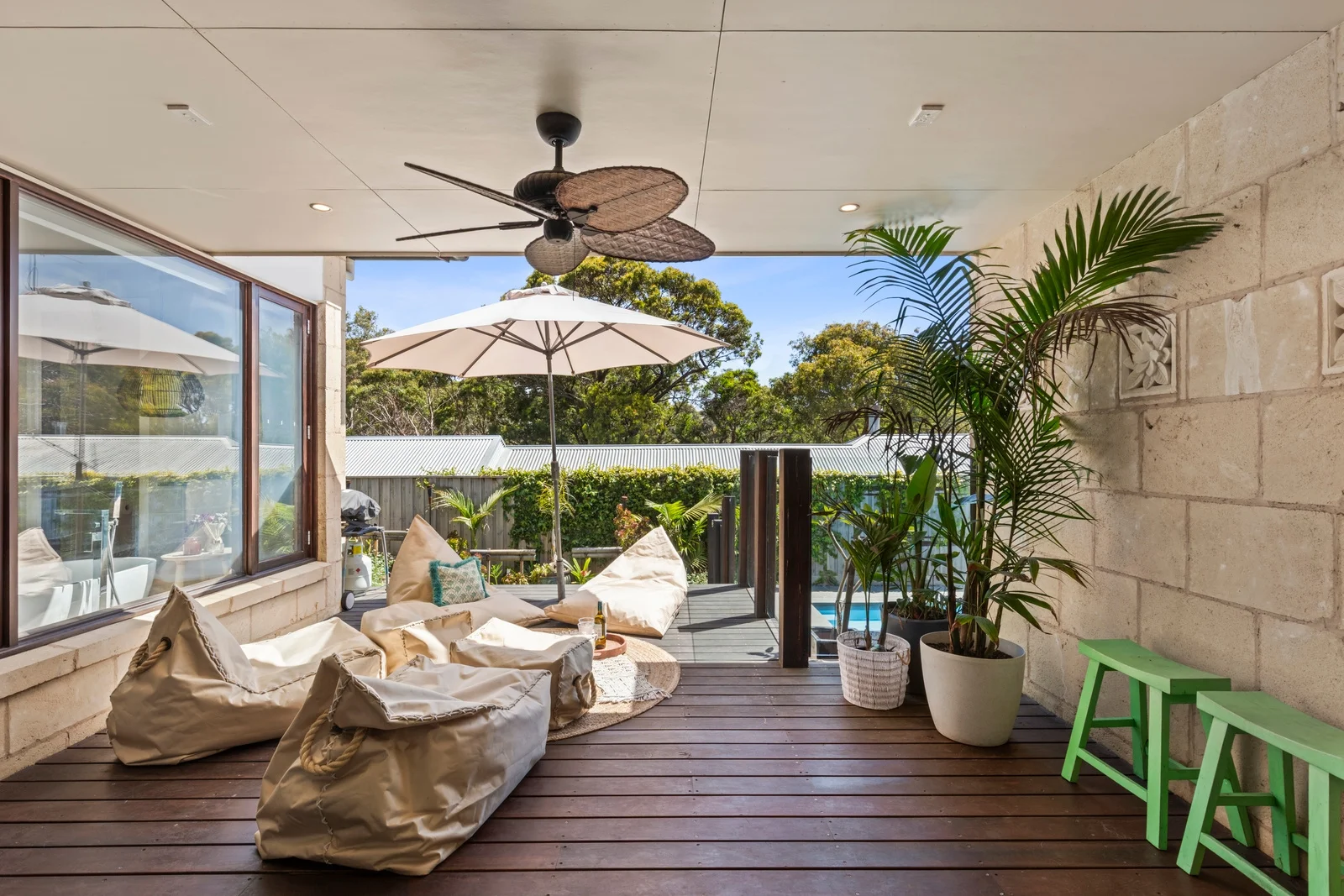 Additional image 9 of 22 Delview Drive, Jan Juc VIC 3228