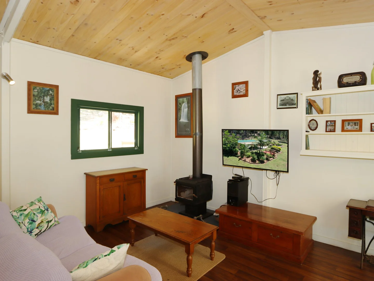 Additional image 10 of 62 Holey Flat Lane, Moorland NSW 2443