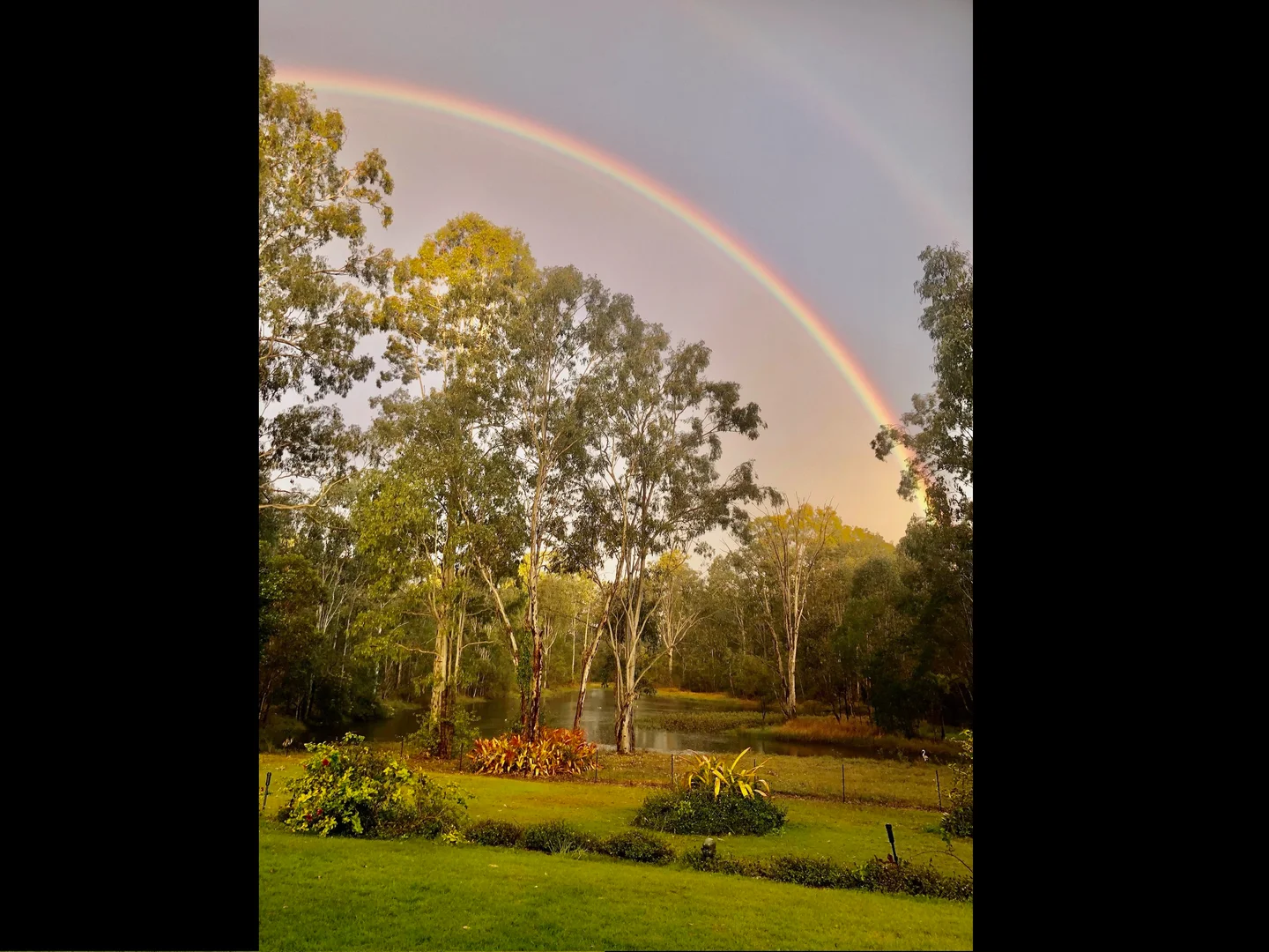 Additional image 35 of 847 Old Gympie Road, Paterson QLD 4570