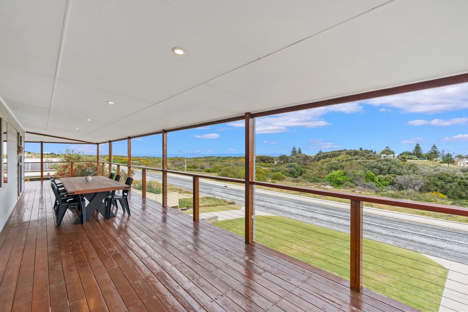 Additional image 27 of 31 Hudson Street, Seabird WA 6042