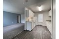Additional image 14 of 11432 105th Ave SW, Lakewood, WA, 98498