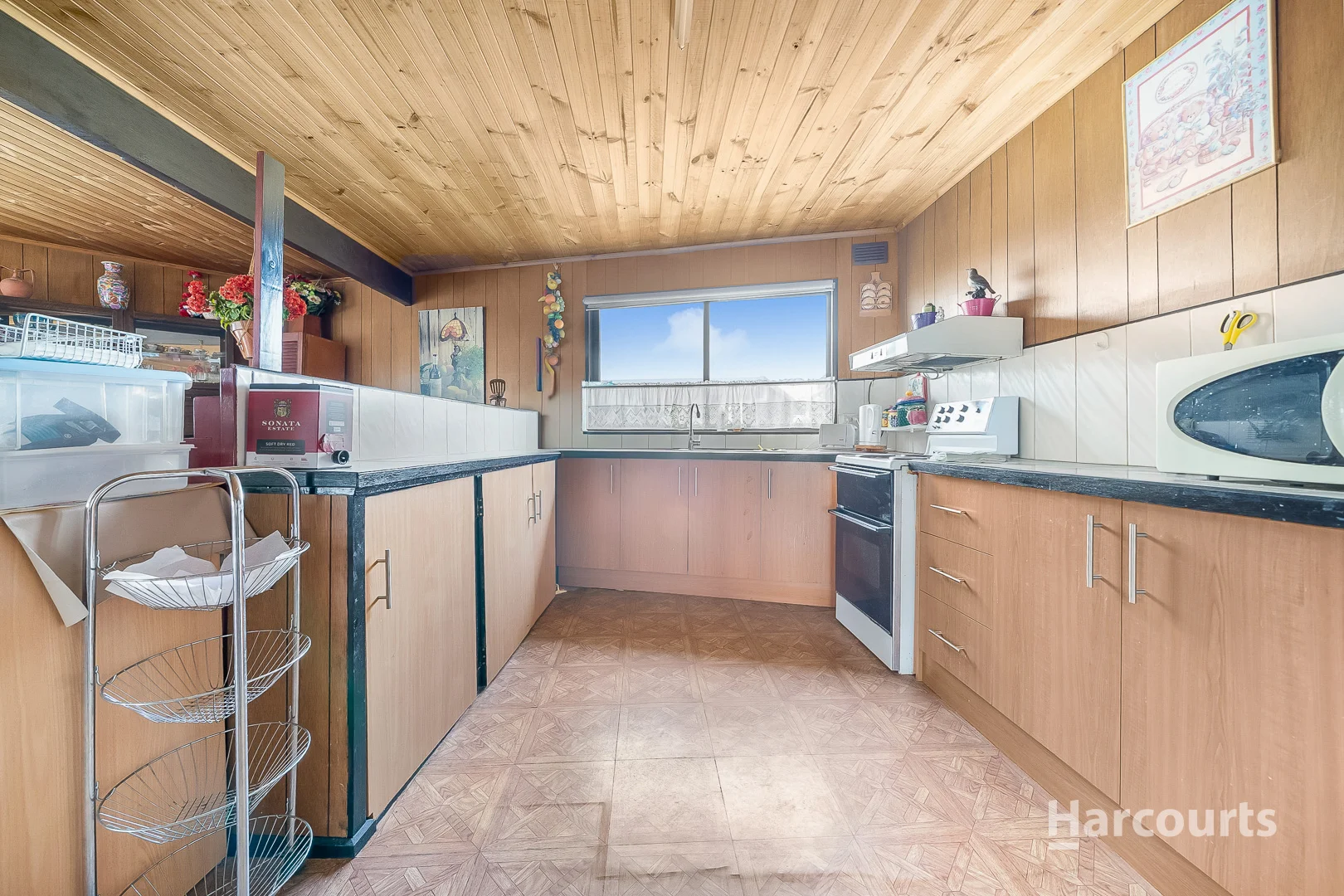 Additional image 7 of 1 Teddy Bear Lane, Cowes VIC 3922