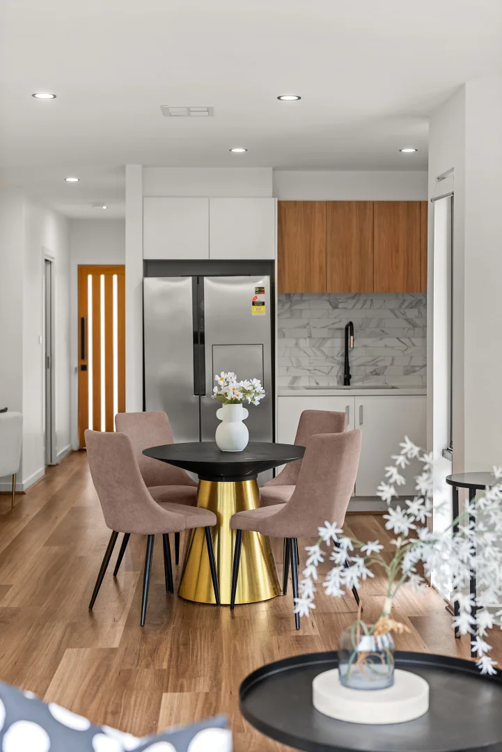 Additional image 9 of 1/3 Majura Avenue, Dickson ACT 2602