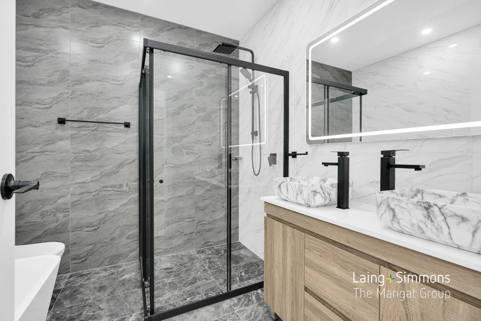 Additional image 6 of 19 Doyle Street, Campbelltown NSW 2560