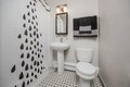 Additional image 21 of 1215 E Hyde Park Blvd, Chicago, IL, 60615
