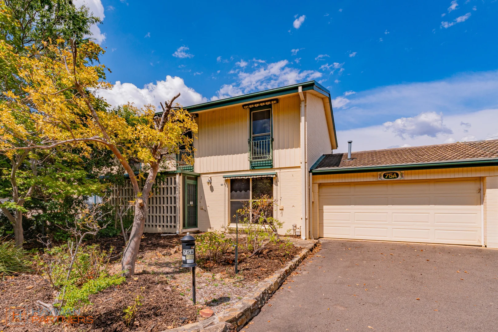 Additional image 24 of 75A Theodore Street, Curtin ACT 2605