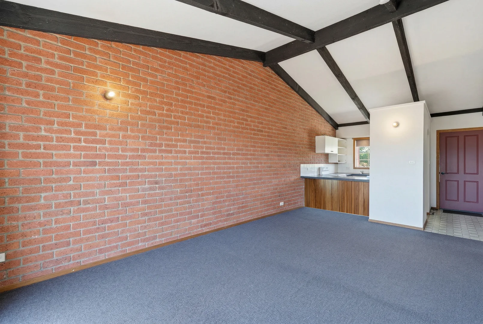 Additional image 10 of 4/27 Reynolds Road, Midway Point TAS 7171