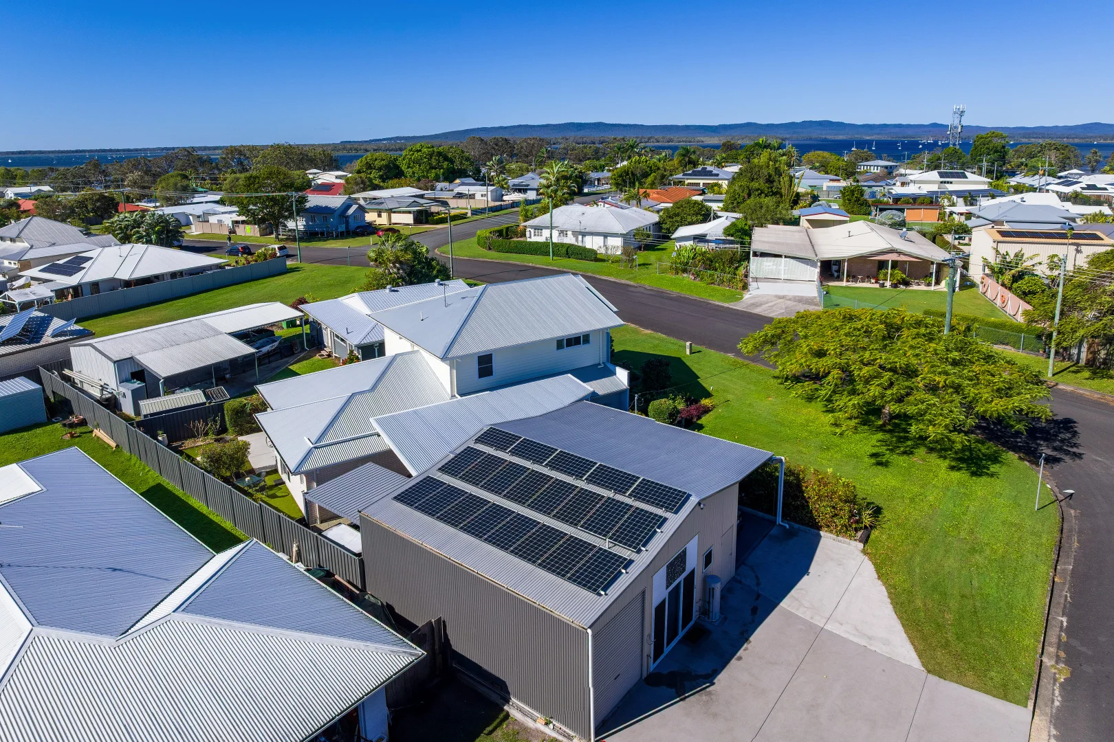 Additional image 30 of 68 Emperor Street, Tin Can Bay QLD 4580