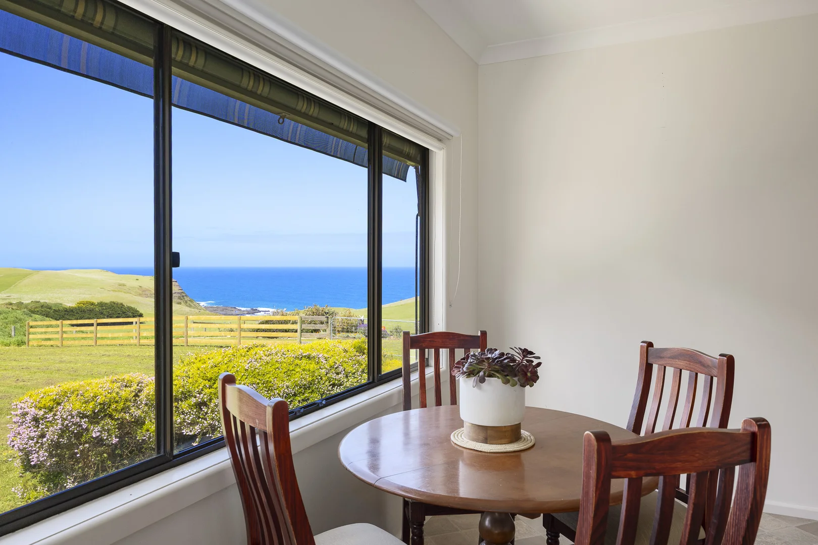 Additional image 23 of 1820 Boneo Road, Flinders VIC 3929