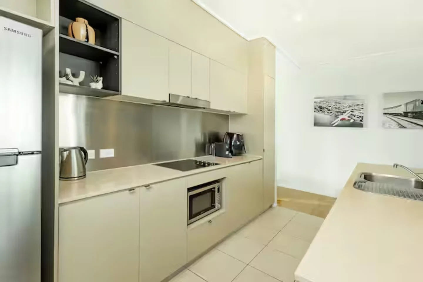 Additional image 5 of 31205/2 Aplin Street, Cairns City QLD 4870