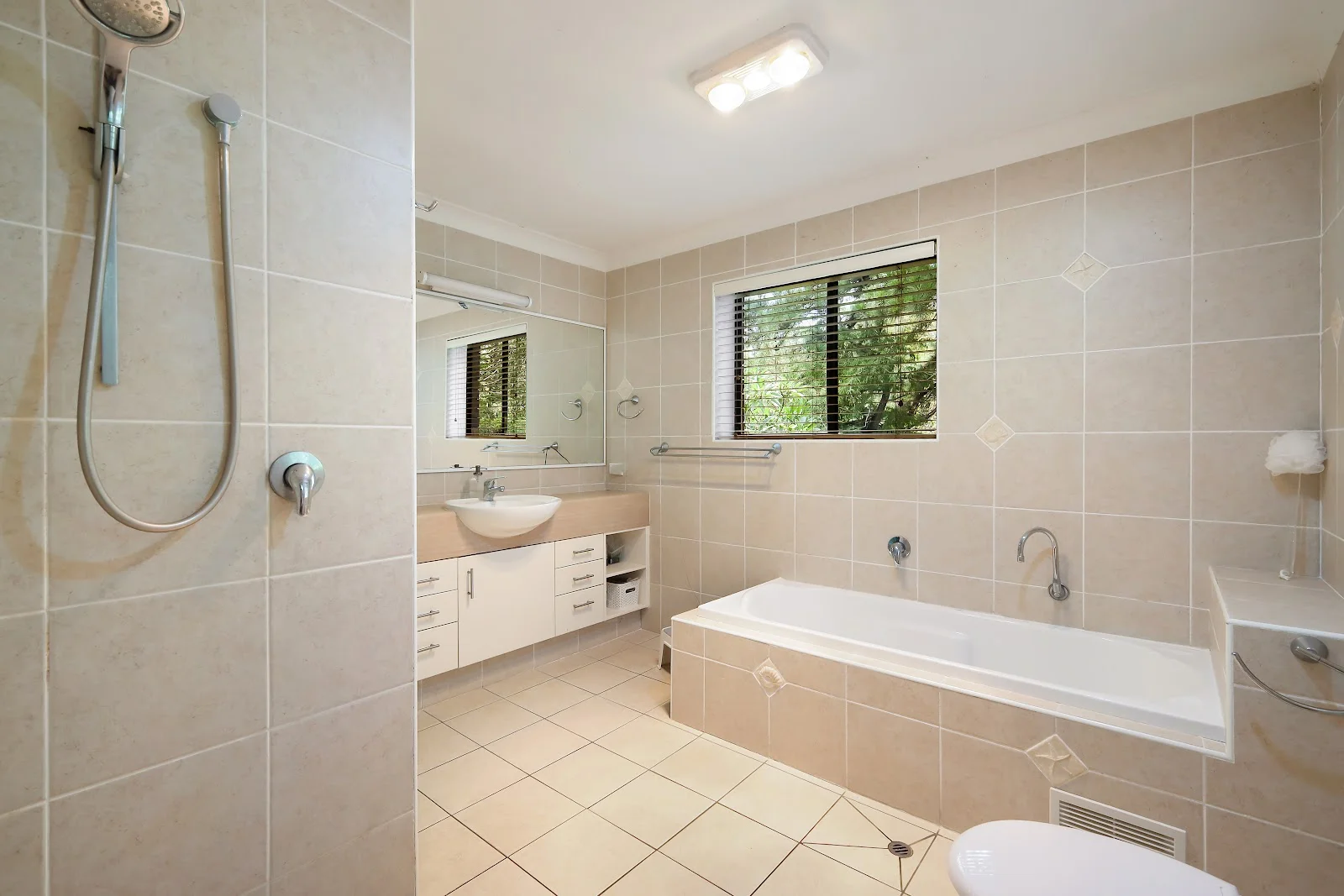 Additional image 15 of 5 Tanby Court, Mudgeeraba QLD 4213