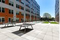 Additional image 19 of 400 Claremont Ave, Jersey City, NJ, 07304