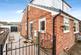 Additional image 20 of Moor View, Wakefield WF4