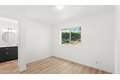 Additional image 11 of 332 Philip Dr Apt 110, Daly City, CA, 94015