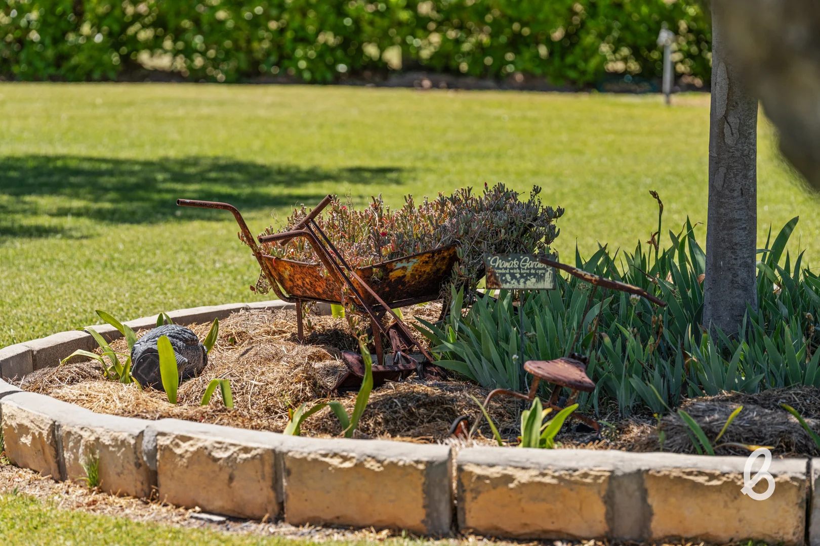 Additional image 21 of 562 Yarrawa Road, Yarrawa NSW 2328