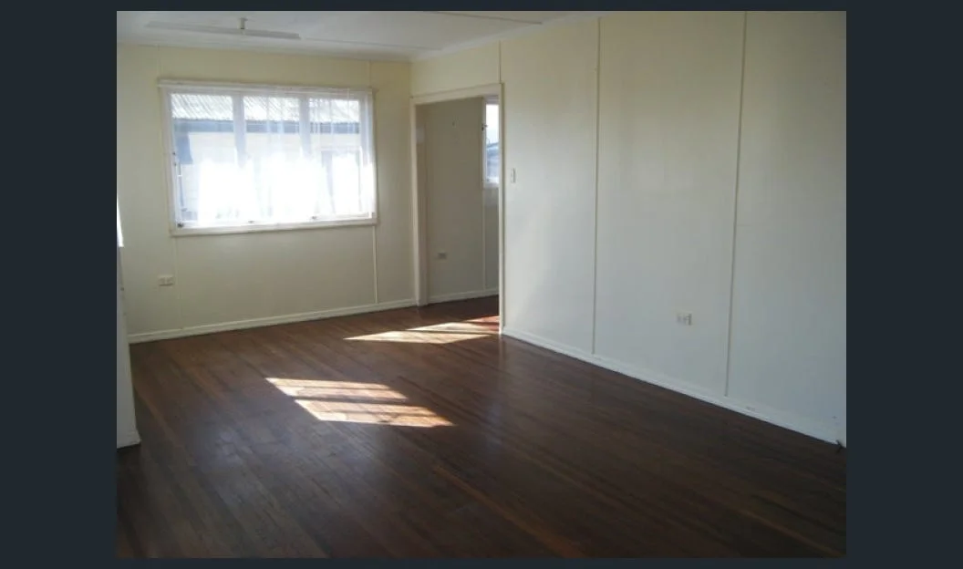 Additional image 9 of 3 Spence Street, Svensson Heights QLD 4670