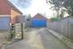 Additional image 29 of Church Lane, Waltham On The Wolds, LE14