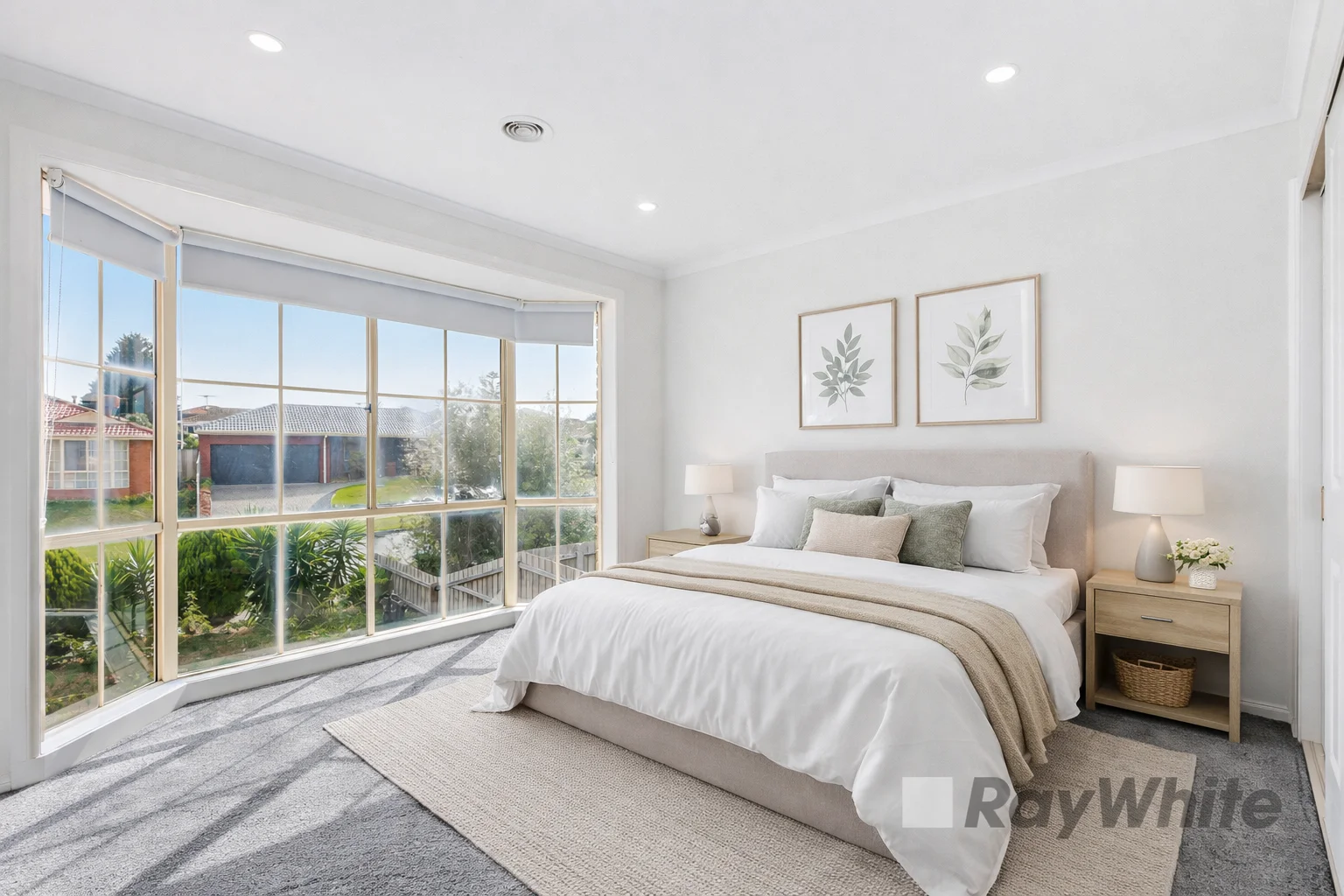 Additional image 12 of 13 Wittenberg Court, Narre Warren VIC 3805