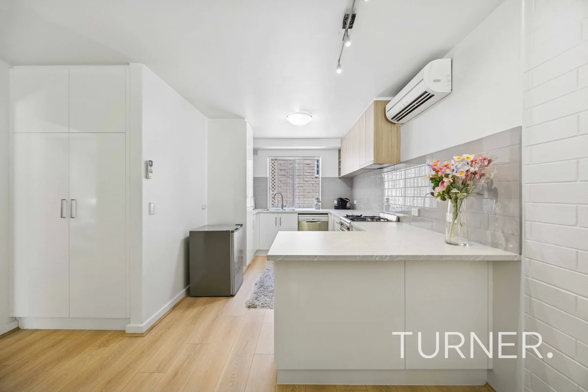 Additional image 3 of 3/174 Barton Terrace West, North Adelaide SA 5006