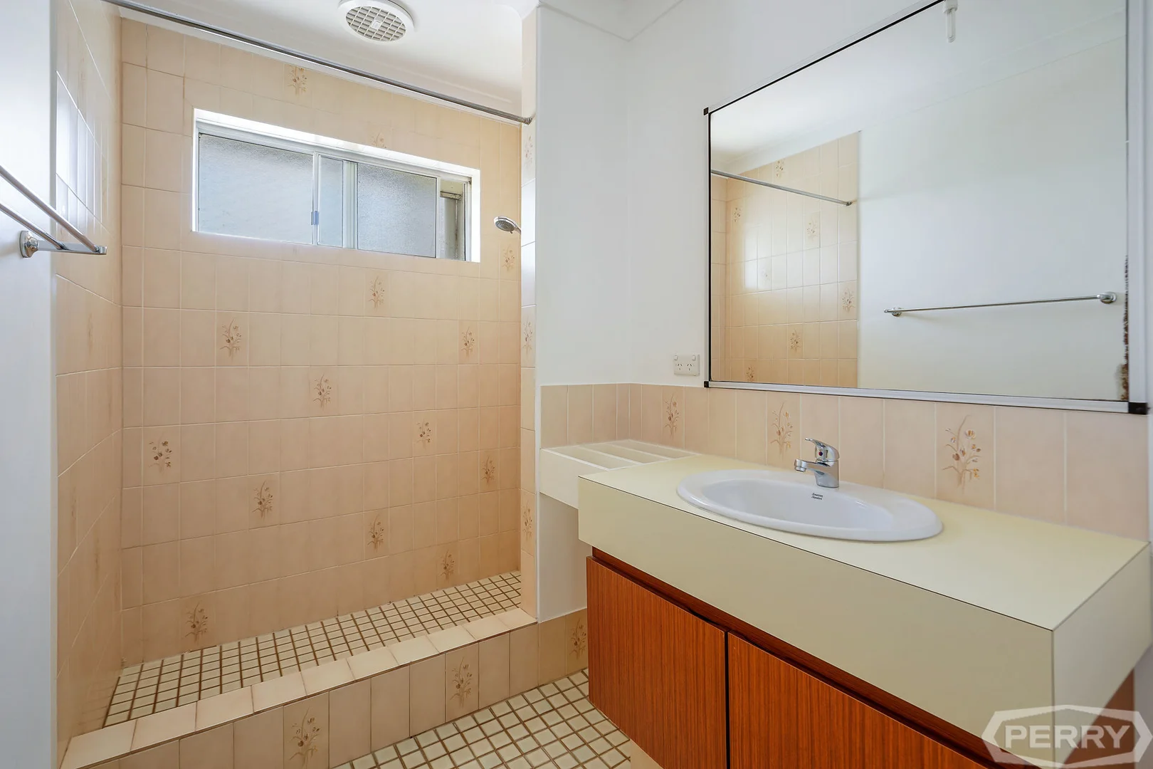 Additional image 14 of 11/1 Banksia Terrace, South Yunderup WA 6208