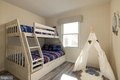 Additional image 37 of 4923 Central Ave Unit 2, Ocean City, NJ, 08226
