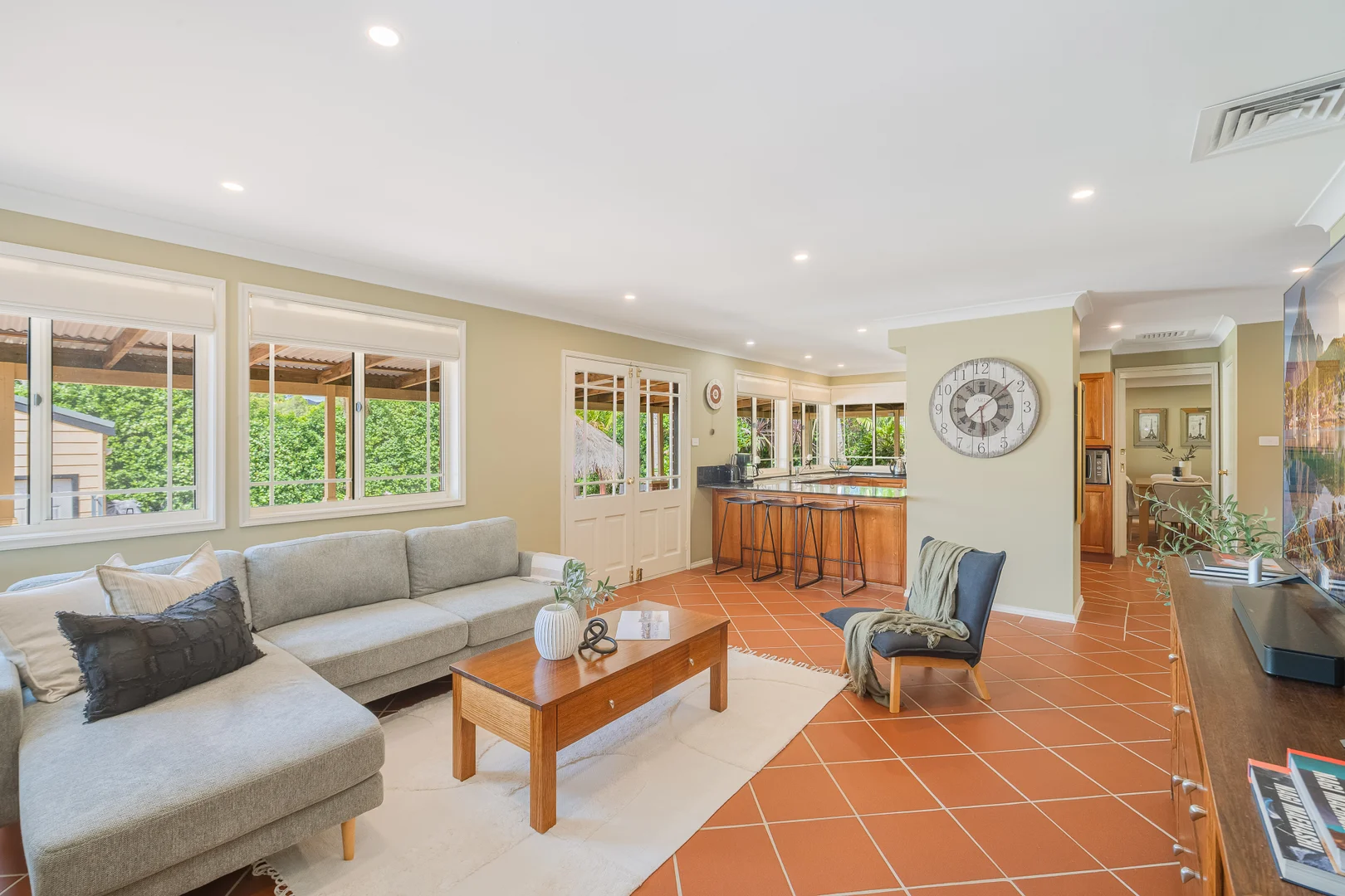 Additional image 9 of 11 Broughton Way, Lakelands NSW 2282