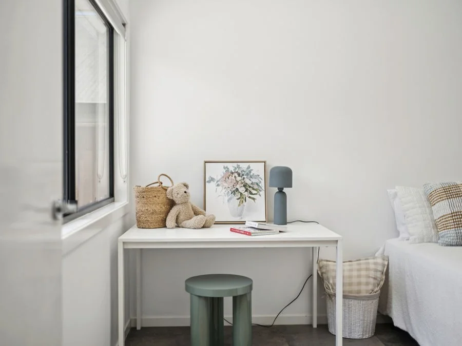 Additional image 24 of 31 Green Bluff Rd, Sapphire Beach NSW 2450