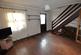 Additional image 5 of Priory Street, Carmarthen SA31