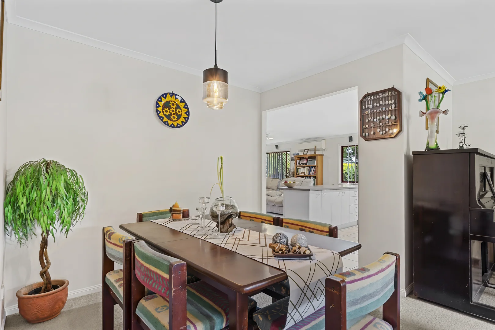 Additional image 5 of 23 Waratah Close, Tewantin QLD 4565