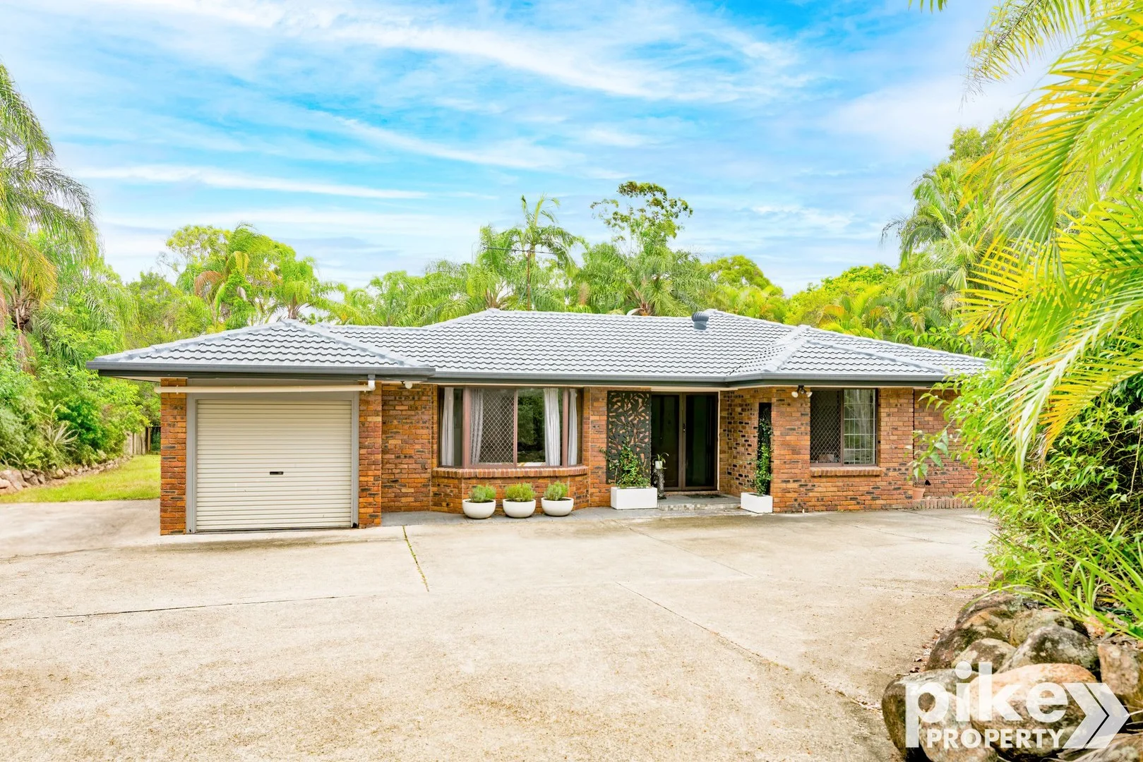 Additional image 2 of 30 Bristlebird Drive, Morayfield QLD 4506