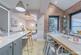 Additional image 13 of Kingscote Road, Birmingham B15