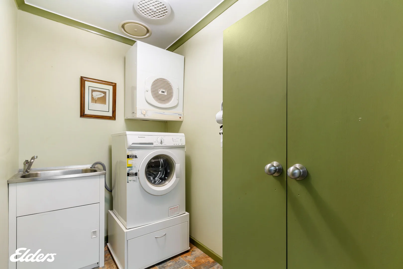 Additional image 23 of 59 Harraps Road, Binginwarri VIC 3966