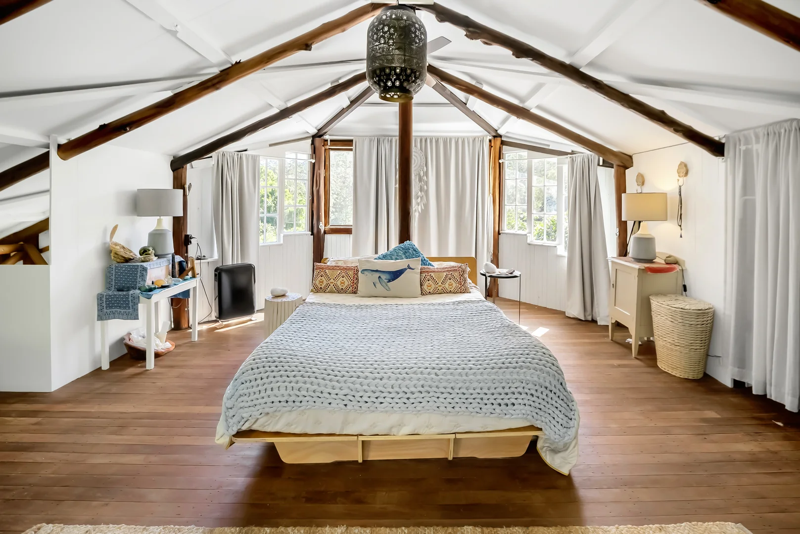 Additional image 9 of 197 Tree Fern Road, Mount Warning NSW 2484