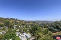 Additional image 40 of 8581 Cole Crest Dr, Los Angeles, CA, 90046